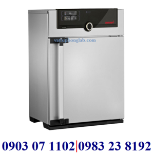 Tủ Sấy Đối Lưu Cưỡng Bức Memmert UF260 256 lít