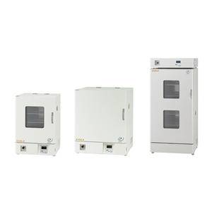 Tủ Sấy Đối Lưu Cưỡng Bức WFO-420