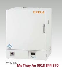 Tủ Sấy Đối Lưu Cưỡng Bức WFO-520