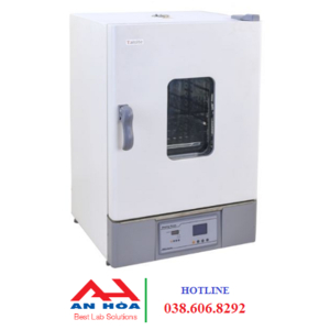 TỦ SẤY ĐỐI LƯU TỰ NHIÊN 85 Lít Model: NCO-85D