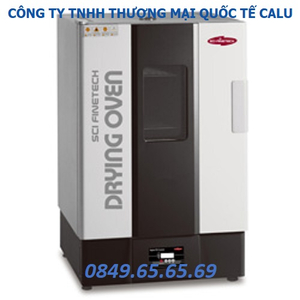 Tủ sấy đối lưu tự nhiên FTND-701