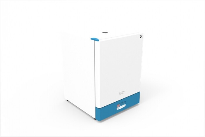 Tủ sấy đối lưu tự nhiên 220 độ C 100L