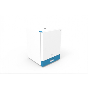 Tủ sấy đối lưu tự nhiên 220 độ C 150L