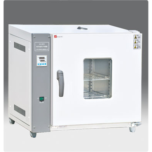 Tủ sấy đối lưu tự nhiên Model:202-0A