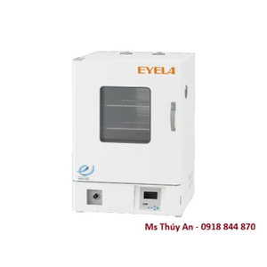 Tủ Sấy Đối Lưu Tự Nhiên NDO-420W EYELA