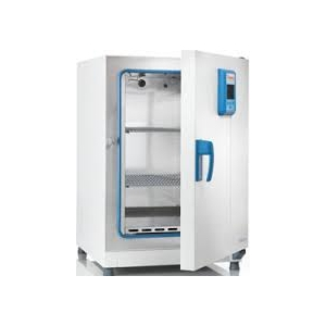TỦ SẤY ĐỐI LƯU TỰ NHIÊN OGS 180 HERATHERM
