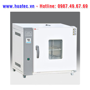 Tủ sấy đối lưu tự nhiên Taisite 136 lít - Model 202-2A
