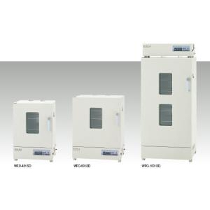 Tủ sấy Eyela - WFO-451SD