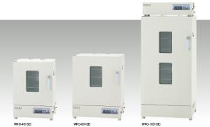Tủ sấy Eyela - WFO-451SD