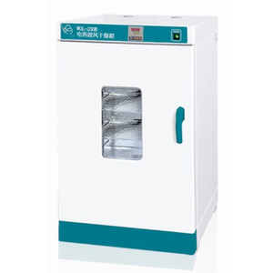 TỦ SẤY FAITHFUL 300 ĐỘ 625 LÍT WGL-625B