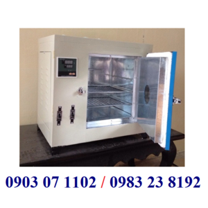 Tủ sấy hiện số 43 lít model:101-0A