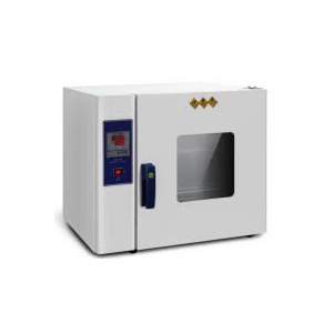 Tủ Sấy KH-75A Đối Lưu Quạt 225 Lít