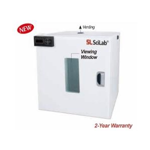 TỦ SẤY KHÔ ĐA NĂNG SL.DryF0155