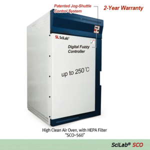 TỦ SẤY KHÔNG KHÍ SẠCH WOC00560