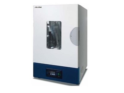 TỦ SẤY LABTECH ĐỐI LƯU TỰ NHIÊN 100 LÍT Model: LDO-100E