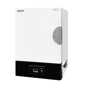 Tủ Sấy Labtech Hàn Quốc 100 Lít LDO-100E Model: LDO-100E