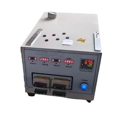 Tủ sấy lão hóa P30