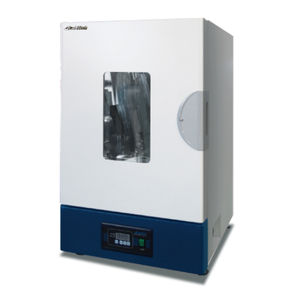 Tủ Sấy LDO-150F Daihan Labtech, 150 Lít, 250 Độ C