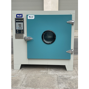 Tủ sấy mẫu phòng thí nghiệm