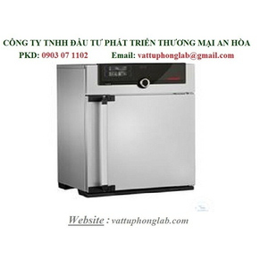 TỦ SẤY MEMMERT MODEL:UN450PLUS