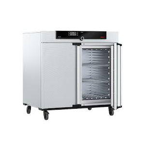Tủ Sấy Memmert UN450