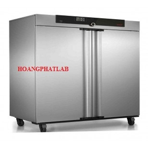 Tủ Sấy Memmert UN450, 449 lít- Memmert - Đức