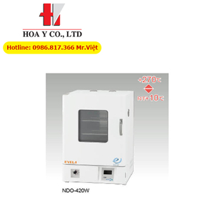 Tủ sấy NDO-520 Eyela
