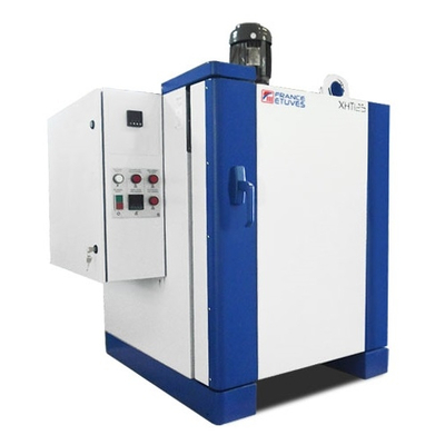 Tủ sấy nhiệt độ cao 125 lít