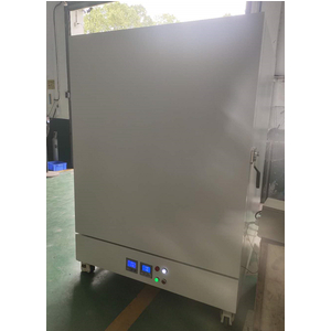 Tủ Sấy Taisite GW-1000A, Nhiệt Độ Sấy Max 400 ℃, Thể Tích 1000 Lít