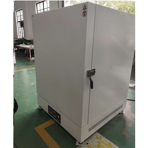 Tủ Sấy Taisite GW-1000A, Nhiệt Độ Sấy Max 400 ℃, Thể Tích 1000 Lít