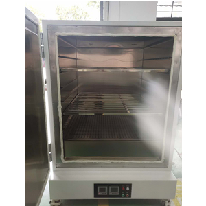 Tủ Sấy Taisite GW-1000A, Nhiệt Độ Sấy Max 400 ℃, Thể Tích 1000 Lít