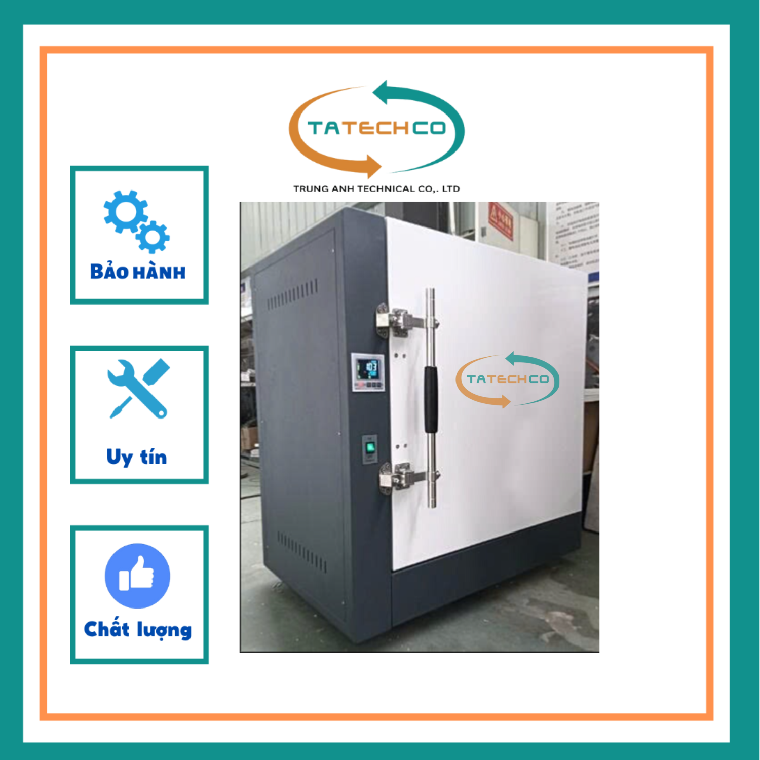 TỦ SẤY NHIỆT ĐỘ CAO, HIỂN THỊ SỐ