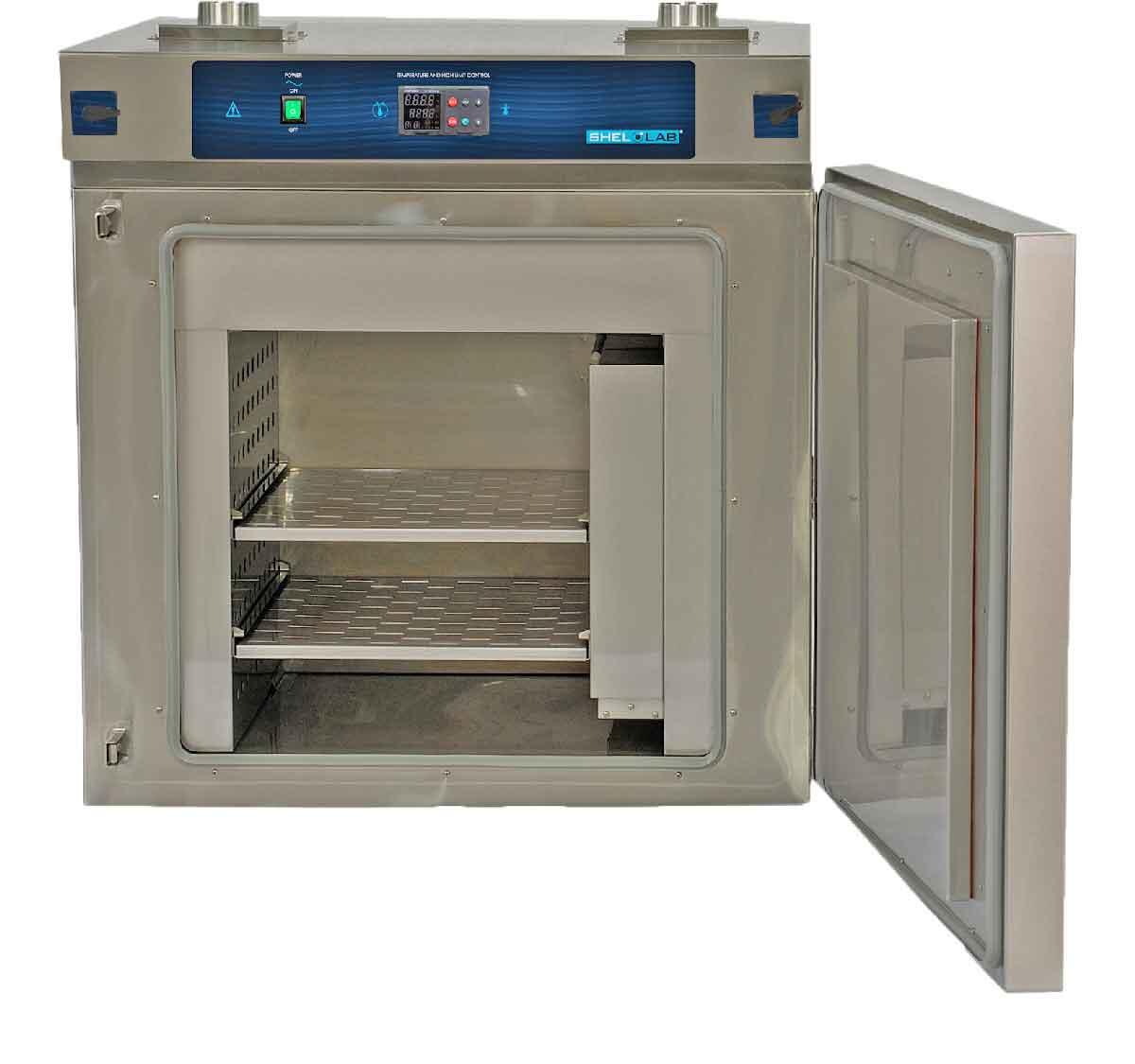 Tủ sấy Nitơ SMO5CR (phòng sạch)