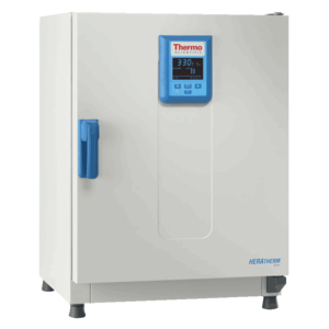 Tủ sấy OGH100 Thermo