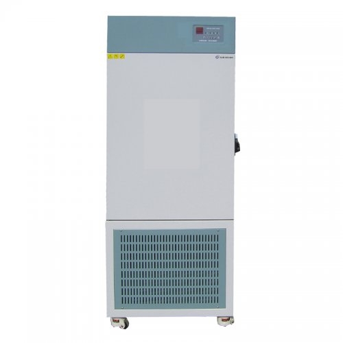 Tủ sấy phòng sạch 91L và 150L có chức năng làm sạch không khí.