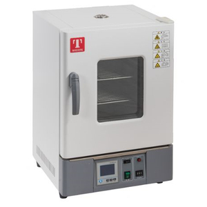 TỦ SẤY TAISITE 300 ĐỘ 125 LÍT WHLL-125BE