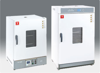 TỦ SẤY TAISITE 65 LÍT Model: WGL-65B