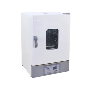 Tủ Sấy Taisite Đối Lưu Cưỡng Bức 30 Lít, FCO-30L, Màn Hình LCD