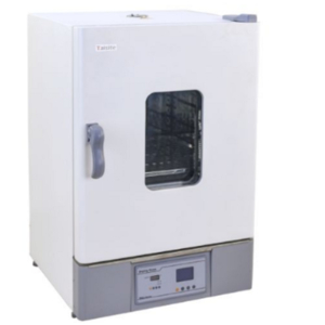 Tủ Sấy Taisite Đối Lưu Tự Nhiên 85 Lít, NCO-85D