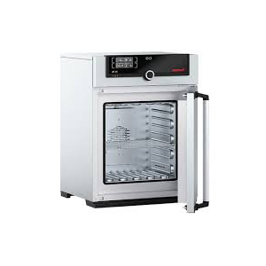 Tủ Sấy Tiệt Trùng Memmert, SF55, 53 lít
