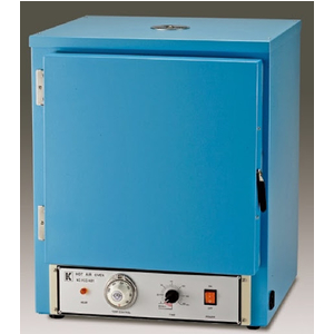 Tủ sấy tiệt trùng Gemmy YCO-N01 (analog)