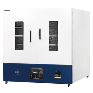 TỦ SẤY TUẦN HOÀN CƯỠNG BỨC CỬA KÍNH 1176 Lít LFC-2250 LABTECH Model: LFC-2250