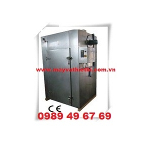 Tủ sấy tuần hoàn khí nóng