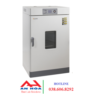 TỦ SẤY VÀ ẤM 2 CHỨC NĂNG 85L TAISITE Model : FIO-85L