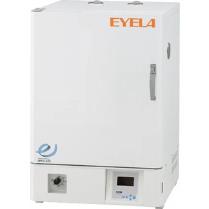 TỦ SẤY WFO-420 EYELA