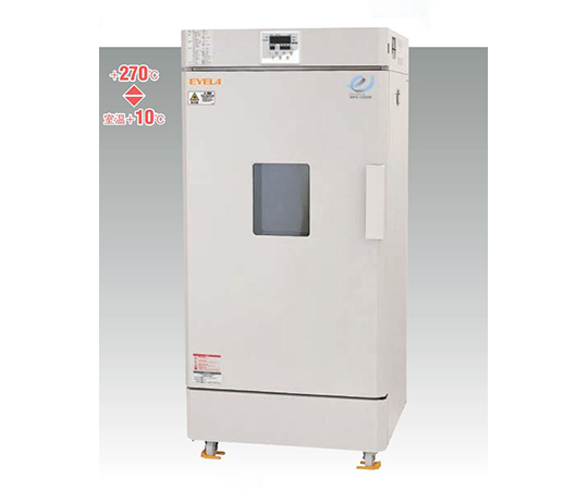 TỦ SẤY WFO-530 EYELA