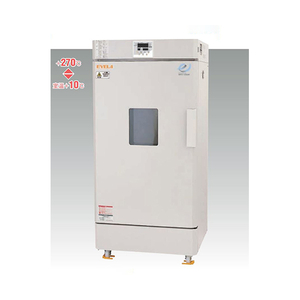 TỦ SẤY WFO-530 EYELA