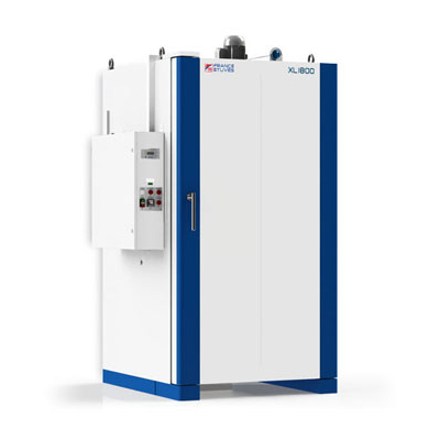 Tủ sấy công nghiệp