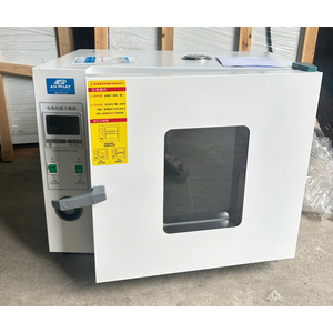 Tủ sấy cưỡng bức 70 lít (inox)