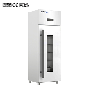 Tủ sấy y tế có chức năng khử trùng - DQB360; DQB360P; DQB720; DQB720P;